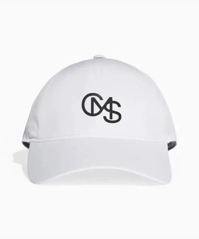 CMS Baseball Cap