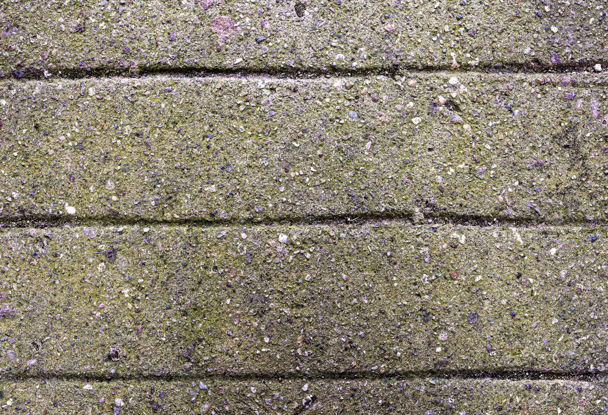 Why Does Concrete Change Color? Reasons Explained March for Homes