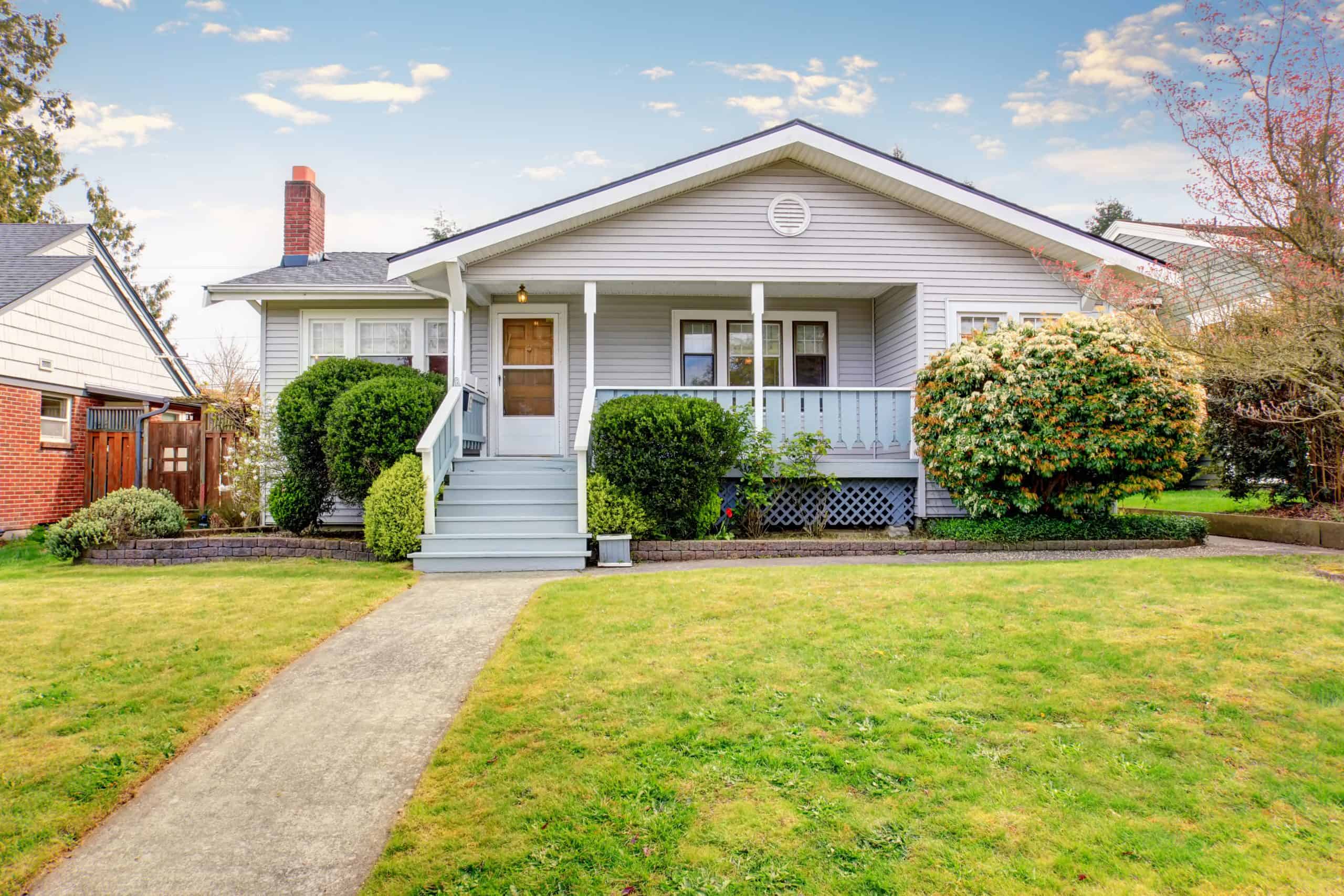 2500 home