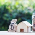 cheapest housing markets