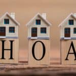 hoa explained