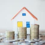 home improvement tax deductible