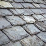 minimum slate roof pitch