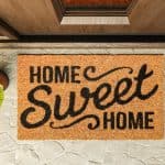 us home prices historical high