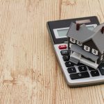 low interest rates mean nobody is moving