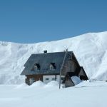 december home maintenance