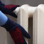 home heating cost 2024-2025